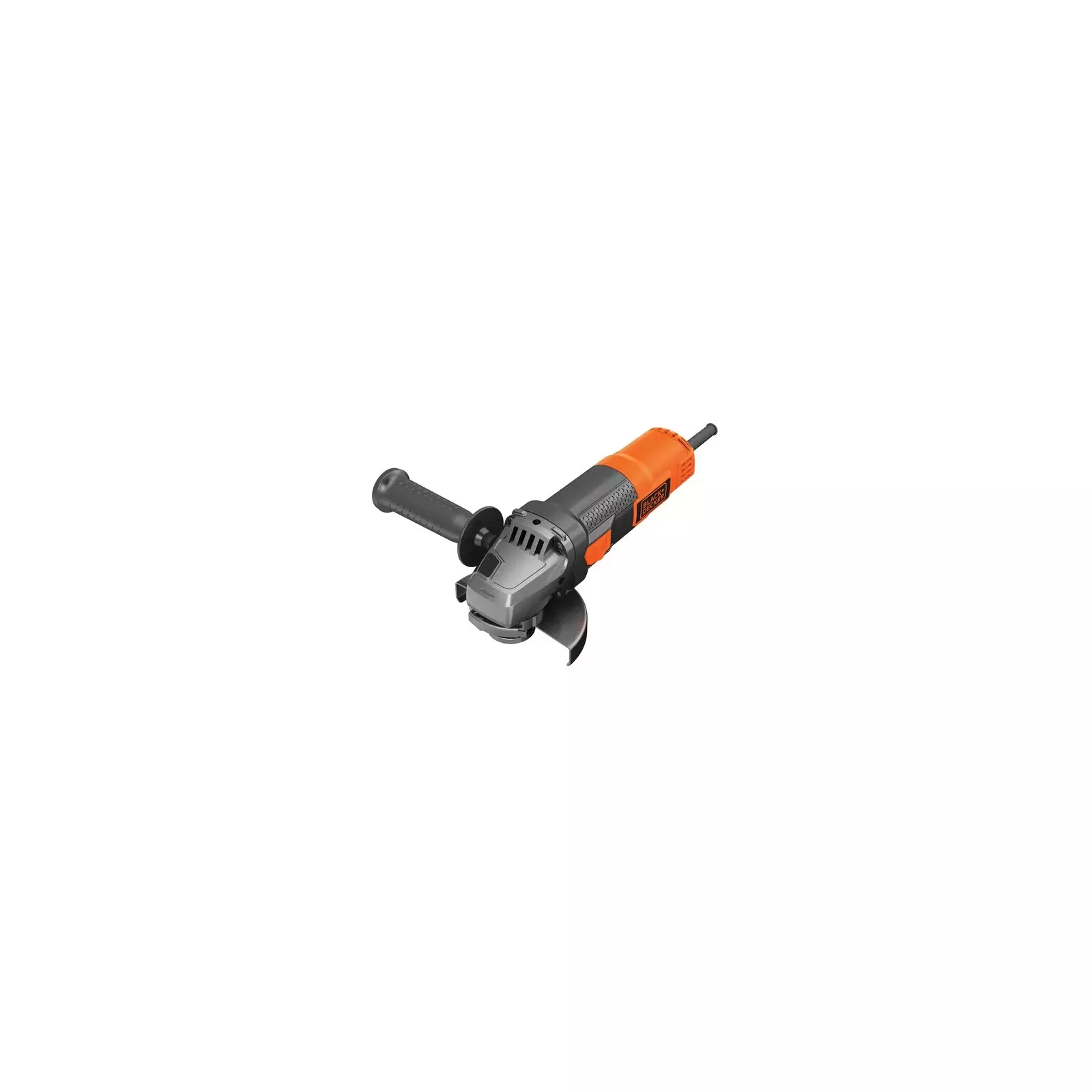 black&decker BEG120-QS Photo 1