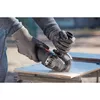Angle grinder Black & Decker BEG120-QS Photo 2