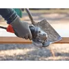 Angle grinder Black & Decker BEG120-QS Photo 3