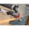 Angle grinder Black & Decker BEG120-QS Photo 4