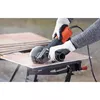 Angle grinder Black & Decker BEG120-QS Photo 5