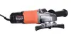 Angle grinder Black & Decker BEG120-QS Photo 9