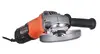 Angle grinder Black & Decker BEG120-QS Photo 10