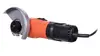 Angle grinder Black & Decker BEG120-QS Photo 11