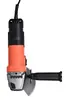 Angle grinder Black & Decker BEG120-QS Photo 13