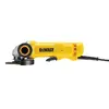 Шлифовальная машинка DeWALT DWE4203-QS Photo 3