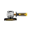 Шлифовальная машинка DeWALT DWE4203-QS Photo 4