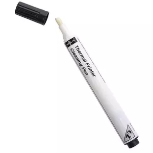 Набор для чистки Evolis Pen для Zenius Prima ACL005