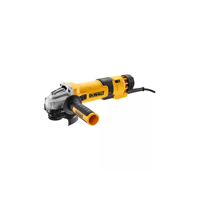 DeWalt DWE4257-QS Photo 1