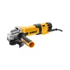 DeWalt DWE4257-QS Photo 1