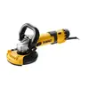 Leņķa slīpmašīna DeWALT DWE4257-QS 1500 W Photo 2