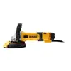 Leņķa slīpmašīna DeWALT DWE4257-QS 1500 W Photo 4