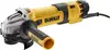 Leņķa slīpmašīna DeWALT DWE4257-QS 1500 W Photo 6