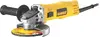Шлифовальная машинка DeWALT DWE4057-QS Photo 2