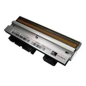 Drukas galva Zebra P1037974-005