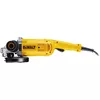 Шлифовальная машинка DeWALT DWE492-QS Photo 2