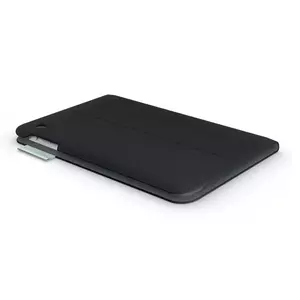 Folio maciņš Logitech 939-000646 iPad mini Melns 182g