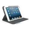 Folio maciņš Logitech 939-000646 Photo 2
