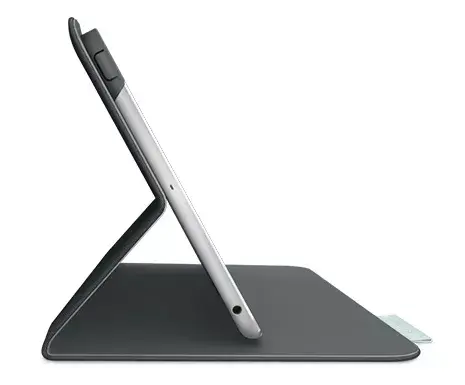 Folio maciņš Logitech 939-000646 Photo 3
