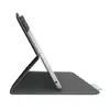 Folio maciņš Logitech 939-000646 Photo 3
