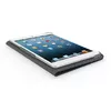 Folio maciņš Logitech 939-000646 Photo 4
