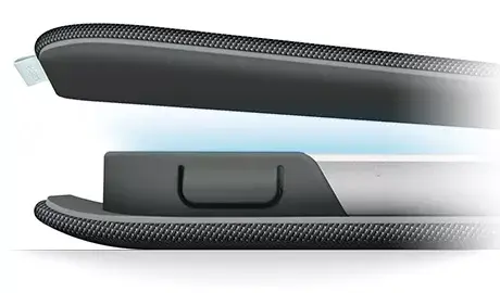 Folio maciņš Logitech 939-000646 Photo 5