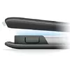 Folio maciņš Logitech 939-000646 Photo 5