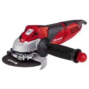 Angle Grinder Einhell TE-AG 125/750