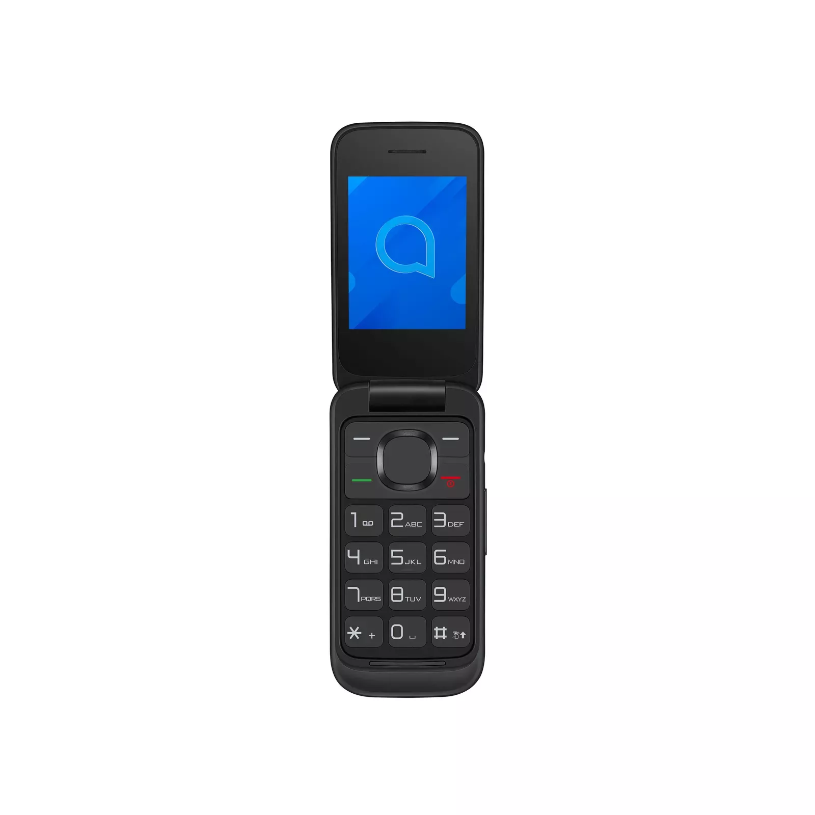 Alcatel 2057D 2057D-3AALIB12 | AiO.lv