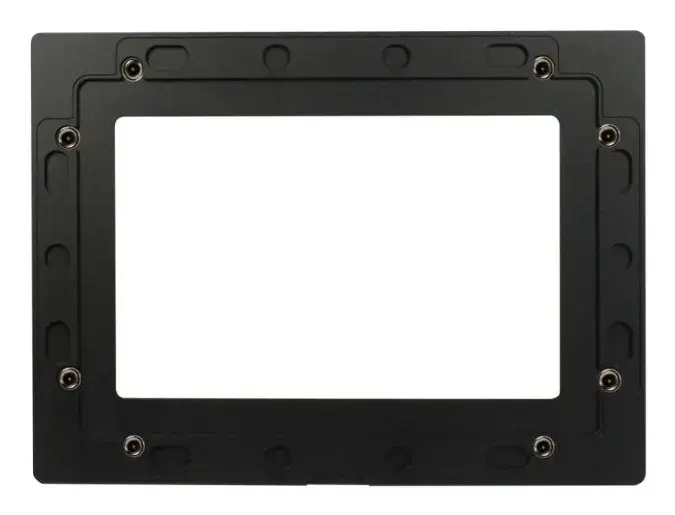ALLNET bezel ALLTCOVER10WBV1 10" planšetei Photo 2