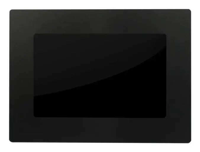 ALLNET bezel ALLTCOVER10WBV1 10" planšetei Photo 3