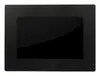 ALLNET bezel ALLTCOVER10WBV1 10" planšetei Photo 3