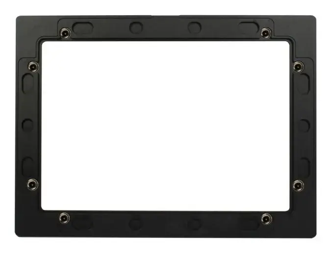 ALLNET Bezel ALLTCover10NBv1 Photo 2