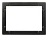 ALLNET Bezel ALLTCover10NBv1 Photo 2