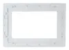 Bezel ALLNET ALLTCOVER10WWV1 Photo 2