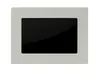 Bezel ALLNET ALLTCOVER10WWV1 Photo 5