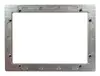 ALLNET bezel ALLTCOVER10NSV1 planšetei 309x228 mm Photo 2