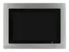 ALLNET bezel ALLTCOVER10NSV1 planšetei 309x228 mm Photo 3