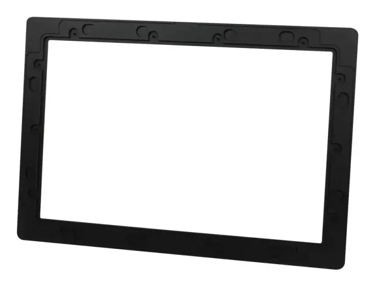 Bezel ALLNET ALLTCover14NBv1 Photo 2