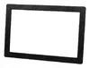 Bezel ALLNET ALLTCover14NBv1 Photo 2