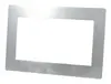header-product