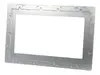 ALLNET ALLTCOVER14WSV1 rāmis (bezel) planšetai Photo 2