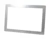 header-product