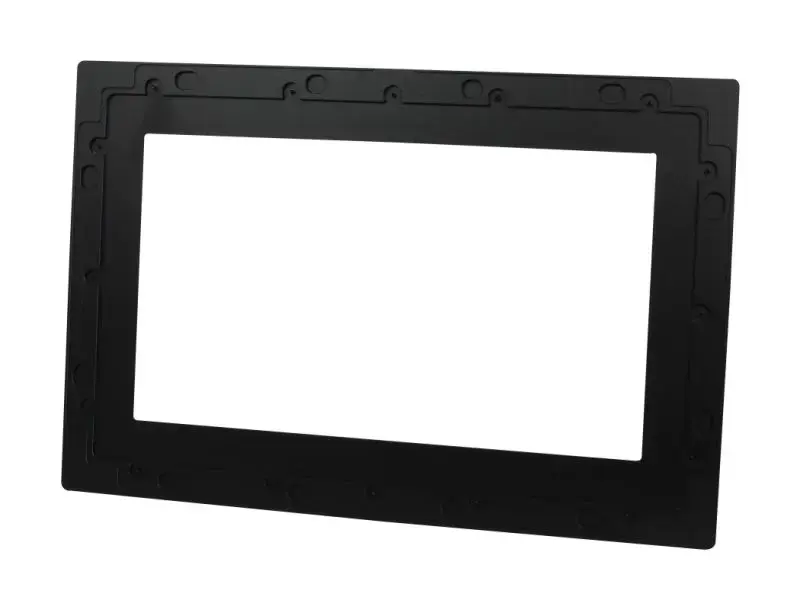 Bezel ALLNET ALLTCover15WBv1 Photo 2