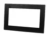 Bezel ALLNET ALLTCover15WBv1 Photo 2
