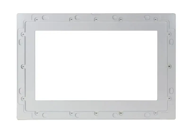 ALLNET Bezel ALLTCOVER15WWV1 15" planšetei Photo 2
