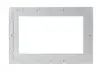 ALLNET Bezel ALLTCOVER15WWV1 15" planšetei Photo 2