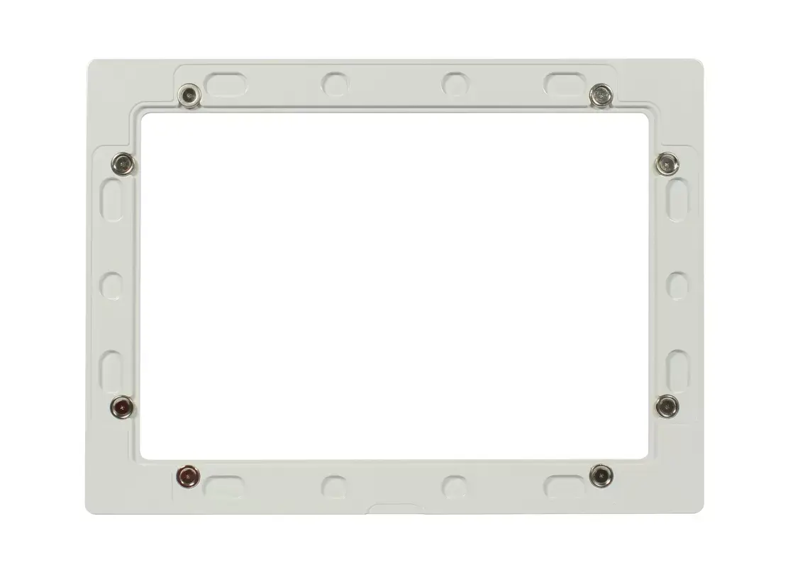 Tablet security enclosure ALLNET ALLTCOVER15NWV1 Photo 2