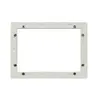 Tablet security enclosure ALLNET ALLTCOVER15NWV1 Photo 2
