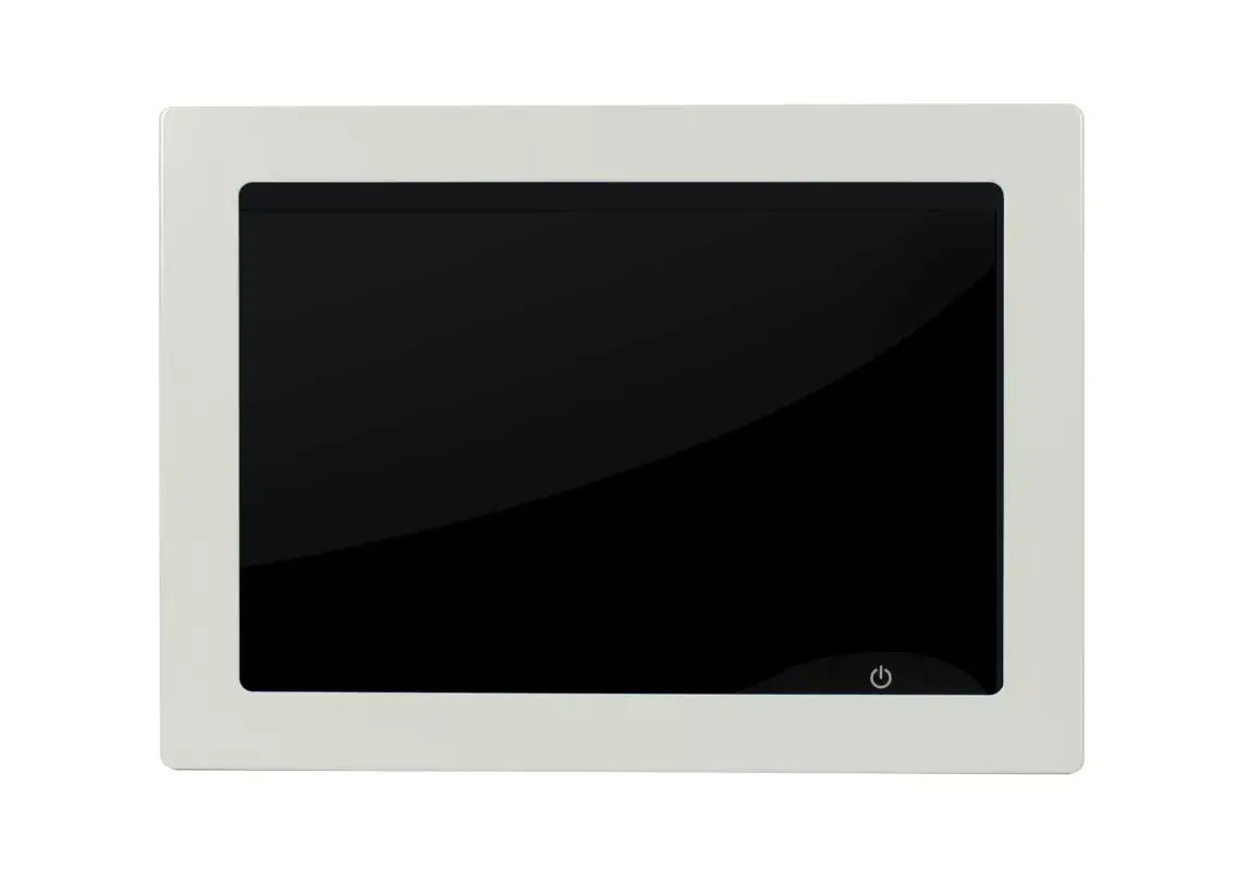 Tablet security enclosure ALLNET ALLTCOVER15NWV1 Photo 3